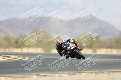 media/Apr-20-2025-CVMA (Sun) [[39090e8767]]/Race 9-Formula LW Twins Shootout/